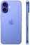 Apple () iPhone 16 Dual SIM 512GB