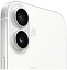 Apple () iPhone 16 Dual SIM 512GB