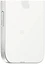 Apple () iPhone 16 Dual SIM 512GB