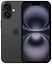 Apple () iPhone 16 Dual SIM 512GB