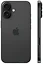Apple () iPhone 16 Dual SIM 512GB