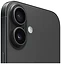 Apple () iPhone 16 Dual SIM 512GB