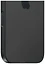 Apple () iPhone 16 Dual SIM 512GB