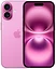 Apple () iPhone 16 Dual SIM 512GB