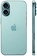 Apple () iPhone 16 Dual SIM 256GB