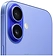 Apple () iPhone 16 Dual SIM 256GB