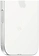 Apple () iPhone 16 Dual SIM 256GB