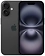 Apple () iPhone 16 Dual SIM 256GB