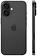 Apple () iPhone 16 Dual SIM 256GB