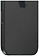 Apple () iPhone 16 Dual SIM 256GB