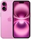 Apple () iPhone 16 Dual SIM 256GB