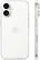 Apple () iPhone 16 Dual SIM 128GB