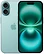 Apple () iPhone 16 Dual SIM 128GB