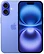 Apple () iPhone 16 Dual SIM 128GB