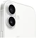 Apple () iPhone 16 Dual SIM 128GB