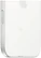 Apple () iPhone 16 Dual SIM 128GB