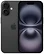 Apple () iPhone 16 Dual SIM 128GB