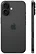Apple () iPhone 16 Dual SIM 128GB