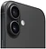 Apple () iPhone 16 Dual SIM 128GB