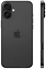 Apple () iPhone 16 Plus Dual SIM 128GB