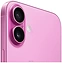 Apple () iPhone 16 Plus Dual SIM 128GB