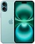 Apple () iPhone 16 Plus Dual SIM 128GB