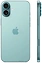 Apple () iPhone 16 Plus Dual SIM 128GB