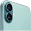 Apple () iPhone 16 Plus Dual SIM 128GB
