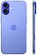 Apple () iPhone 16 Plus Dual SIM 128GB