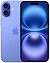 Apple () iPhone 16 Plus Dual SIM 128GB