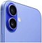 Apple () iPhone 16 Plus Dual SIM 128GB