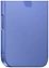 Apple () iPhone 16 Plus Dual SIM 128GB