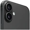 Apple () iPhone 16 Plus Dual SIM 128GB