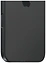 Apple () iPhone 16 Plus Dual SIM 128GB