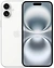 Apple () iPhone 16 Plus Dual SIM 128GB