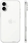 Apple () iPhone 16 Plus Dual SIM 128GB