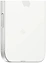 Apple () iPhone 16 Plus Dual SIM 128GB