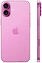 Apple () iPhone 16 Plus Dual SIM 128GB