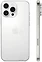 Apple () iPhone 16 Pro Max Dual eSim 256GB