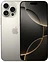 Apple () iPhone 16 Pro Max Dual eSim 256GB