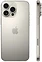 Apple () iPhone 16 Pro Max Dual eSim 256GB