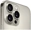 Apple () iPhone 16 Pro Max Dual eSim 256GB