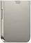 Apple () iPhone 16 Pro Max Dual eSim 256GB