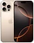 Apple () iPhone 16 Pro Max Dual eSim 256GB