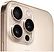 Apple () iPhone 16 Pro Max Dual eSim 512GB