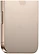 Apple () iPhone 16 Pro Max Dual eSim 512GB