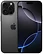 Apple () iPhone 16 Pro Max Dual eSim 512GB