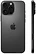 Apple () iPhone 16 Pro Max Dual eSim 512GB