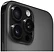 Apple () iPhone 16 Pro Max Dual eSim 512GB