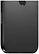 Apple () iPhone 16 Pro Max Dual eSim 512GB